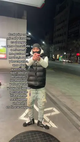 shoes from @Onekick-shop  code: fredx 10$ off  #fredx🖤 #onekick #foryou 