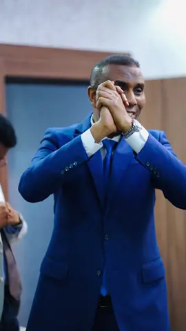 DanQaran🇸🇴
