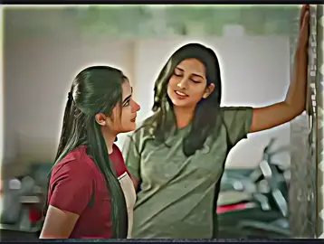 ##মেনশন_করুন_আপনার_প্রিয়_মানুষকে❣️😊 #fiypシviral #unfrezzmyaccount #movelover#500k_challenge