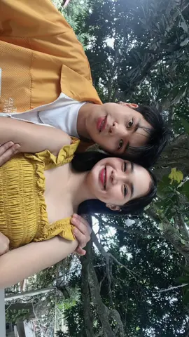 all i want is ur love #HaiLah #runcav #runcavmanagement @Hailey Valdez @RONALD DELOS SANTOS 