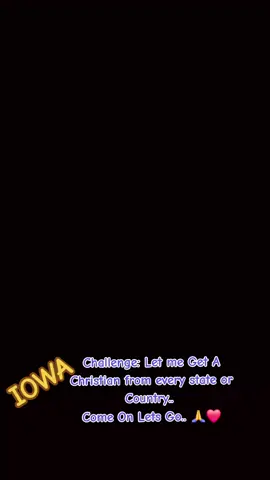 #christiantiktok #catolicos #catholictiktok #godscreation #churchtiktok 