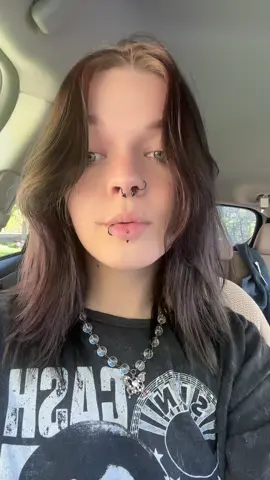 #clown #hauntedhouse #scary #clownmakeup #scareactor 