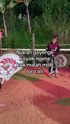 Puwenak poll #jaranan #kudalumping #senijawa #kidal #fypp 