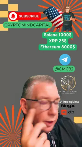 #tiktoklive #livehighlights 