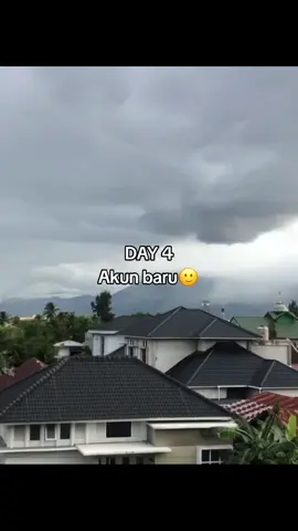 #pejuangaffiiliate #affiliatemarketing #affiliatetiktok #affiliatepemula 