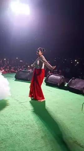 #megha #unfrezzmyaccount #tiktokviral #CapCut #tiktokviral 