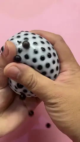 #asmr #asmrvideo #asmrtiktoks #asmrsounds 