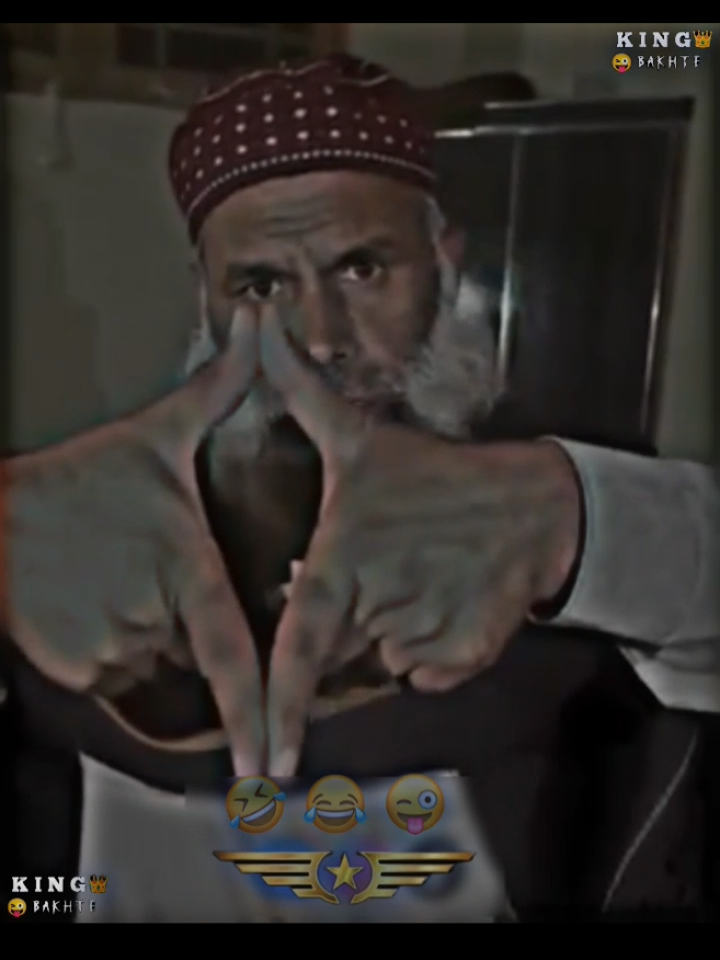 BAKHTE RAHMAN PASHTO FUNNY VIDEO 🤣😂😜#pashtofunny #funnyvideo #viralvideo #unfreezemyaccount #foryoupage 