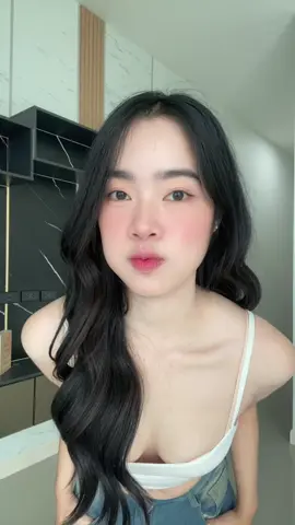 #fyp #fyppppppppppppppppppppppp #fypシ゚ #ฟีดดดシ 