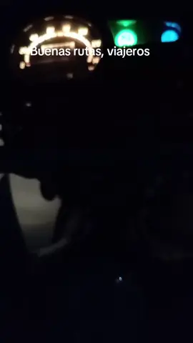 Buenas rutas #xtz125 #motos #rutas 