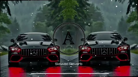 New Arabic Remix lyrics Song #slowedreverb #fullsong #arabicsong #fullsong #trending #foryou #fyp #useheadphones 