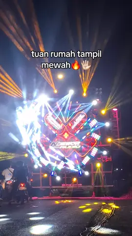 @Ndewor Audio Singosari Real  Josjiss lekk🤙🏻  #karnavalbaturetnosingosari  #karnavalkabupatenmalang 