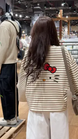 Xinh iuuuu quá điii💯#nnqa208 