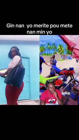 #duet with @jhon prodz #HaitanSN 