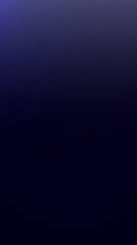 heh di apain itu#CapCut #najib #tiktokpelitfyp #fyp #magelangkotasejutabunga 