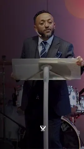 መጨረሻው ደርሷል✋🥺 #jesus @Prophet Tilahun Tsegaye / ECRC #አምልኮ_ለጌታ 