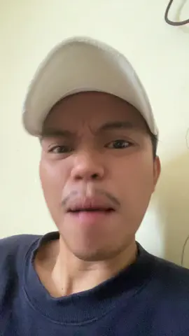 #voiceecover_alwa #curhat_mamaalwa21 #mama_calleda #mama_manjahberkomen #igbarumama_calleda           