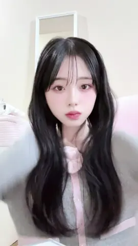 実はミュージカリーからやってる🎀ぜひ成長したねと言ってくださいっ