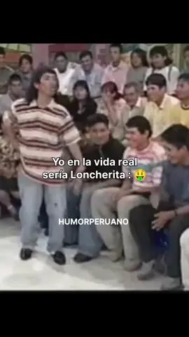 Ante tanta inseguridad hay que sacarle provecho #humor #viral #paratiiiiiiiiiiiiiiiiiiiiiiiiiiiiiii #fyppppppppppppppppppppppp #comedia 