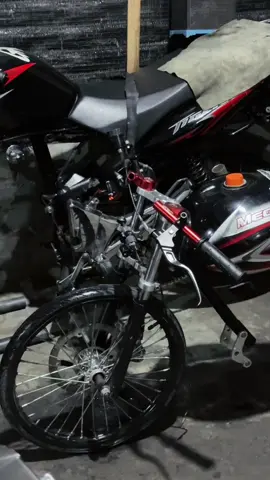 #herexkediri #bdr33racing #kediri24jam #herexjatim #fyp 