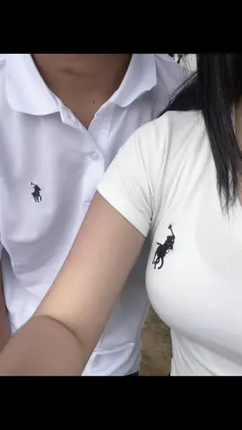 #him #fyp 