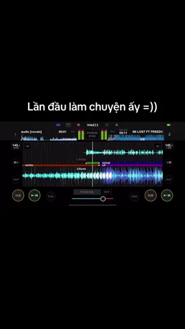 #xuhuong #amnhac #djthaihoangremix #wedj🚀🔥 #dj 