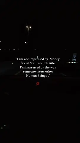 #fyp #relatable #truth #facts #blowthisup 