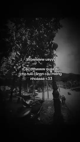 Wowwww uayyy  #hgtheanh34 🌊 #tinhyeu #tamtrang #fbtxuhuong #ddnxuhuong 