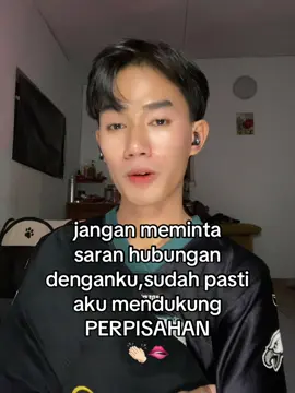 #fyf #quotes #foruyou #storywa #4upageシ 