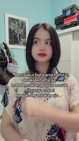 Hehe