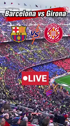 Barcelona vs girona hoy en Vivo partido de la liga española, Barcelona hoy en vivo #barcelona #vs #girona #hoy #envivo 