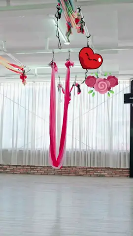 #xuhuongtiktok #yoga bay #khuông việt Tân Phú #bài do thầy ĐÀO NGUYỄN GIANG HƯNG hướng dẫn 