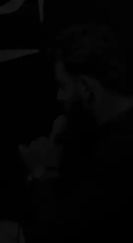 انا الباعتني كـل الناس..😞💔#مجتبى_الكعبي #سيد_فاقد_الموسوي♡ #مشاهدات #الحله #مشاهير_تيك_توك 