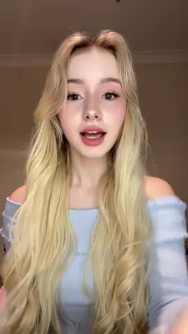 Bingung mau pikih pacar bonteng apa buaya saja🤣Kalo kalian bakalan pilih yang mana? @Jennifer Valda🥬 