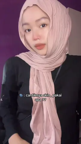 anti gatekeep 🫵🏻