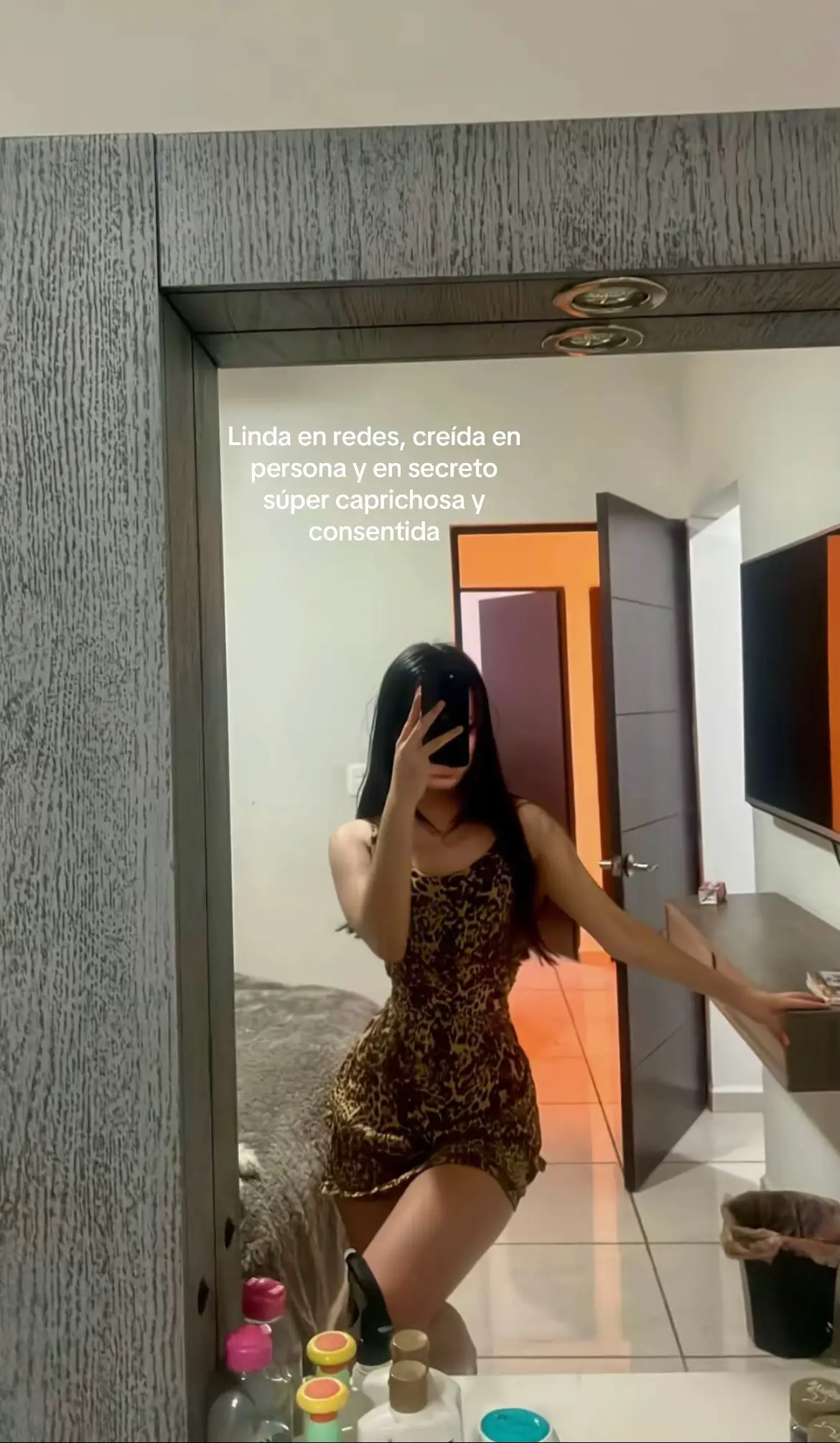#paratii #linda #videoviral #contenidoviral 