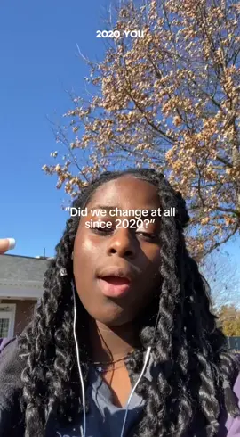 #CapCut oop 😅 #adulting #postgrad #postgradlife #adulting101 #blackgirlluxury #blackgirllifestyle #houstoninfluencer 