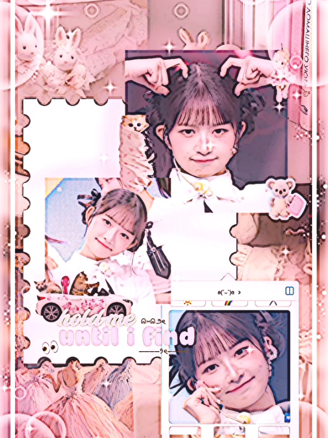   ྀི꒱ა♡゙⸝꙳.˖ 𓊇 𝓐adoreble 𝓑elle ౨ৎ hoho dari lubuk hatie kefsyil akfju sebenarnua emnih galao guic ✌🏻🥴 hoho akfju sedih, akfju nak rest leh tak 😭💖 𝓘nspiration, syi gemasYh! : akfju tidak tau, kalo ada yabg bwat ini sebelum ak tolong beri tau ia, biar aku tulis ib 😭❤ ────୨ৎ────  the adorable 𝓗ashtag  #feedback #moots #4u #unflopme #fyp