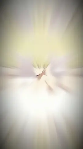 ước muốn lớn nhất cuộc đời anh🥴 #loidforger #spyxfamily #dhanty_night #xuhuong #fyppppppppppppppppppppppp 