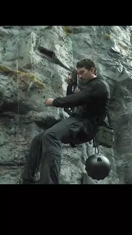 #movieclips🎬 #movieclip #film #movie 