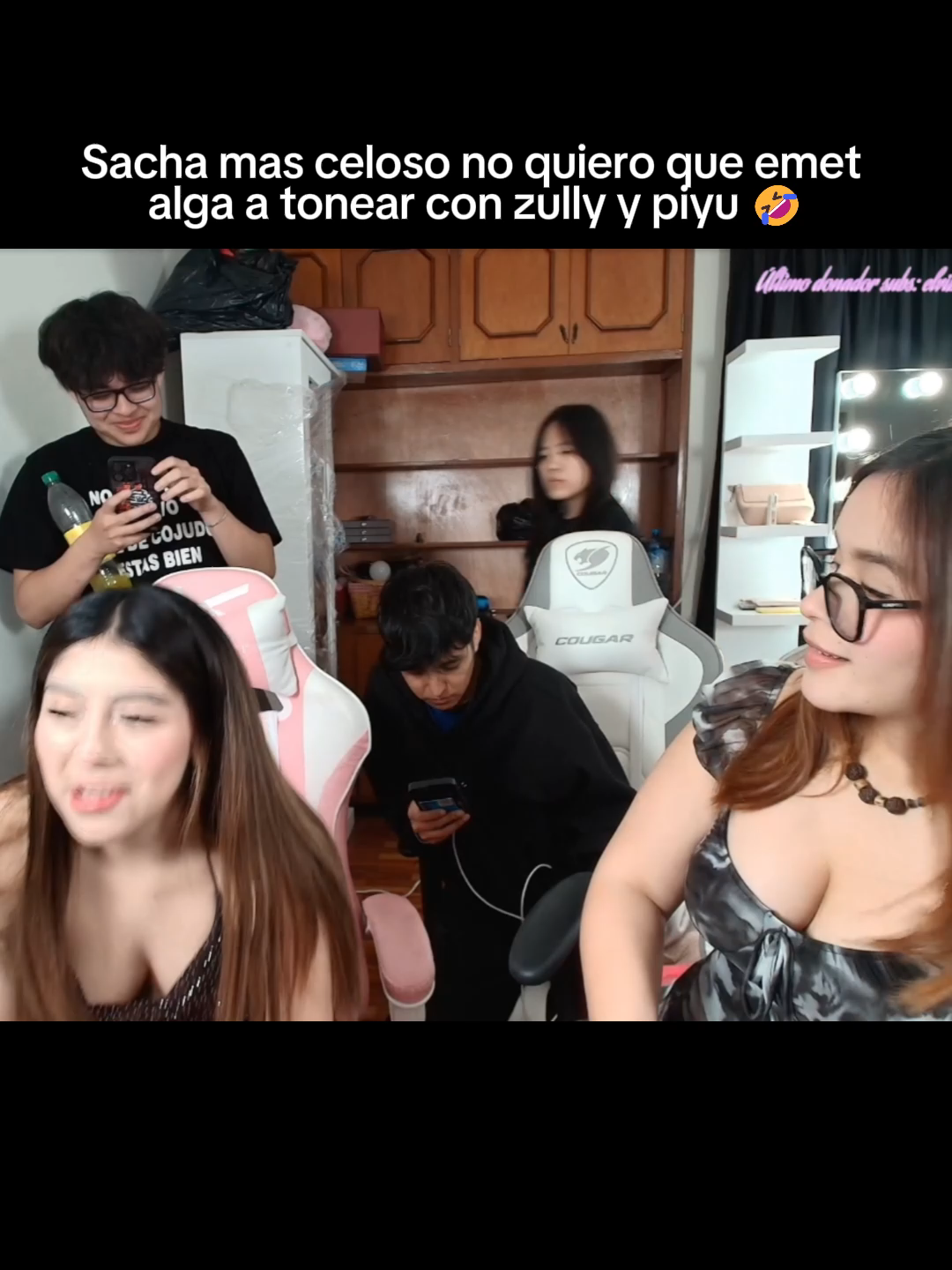#sachauzumaki #sachauzumakiedits #sachauzumakiclips #zully #zullyy_cs #piyudol #emetsuki #emet #kickperu #parati
