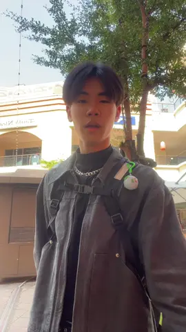 🫦#fyp #dance #fyppppppppppppppppppppppp #fyp #熱門 #推薦 #08 #twice #whatislove 