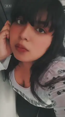 #paratiiiiiiiiiiiiiiiiiiiiiiiiiiiiiii #chucky 