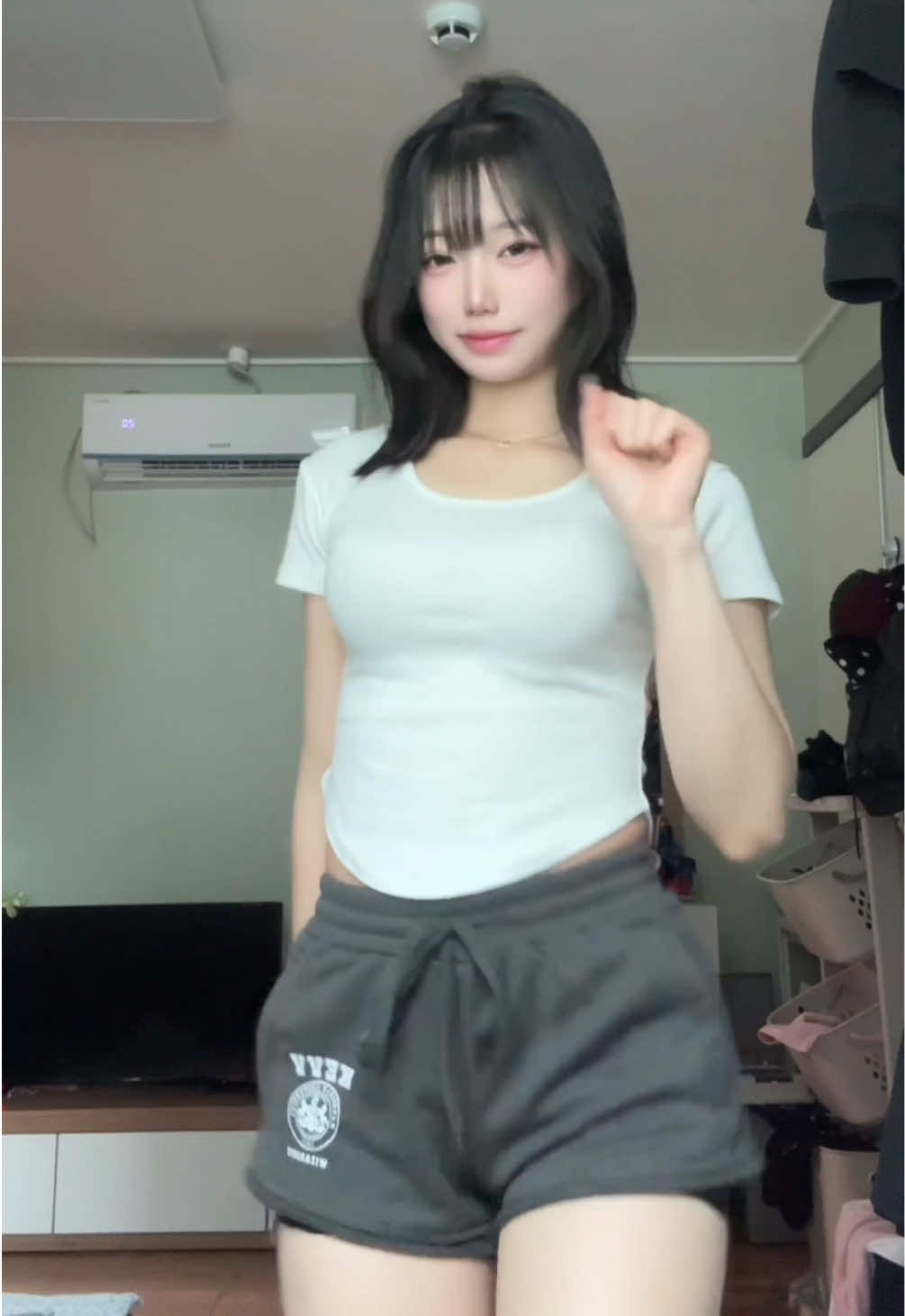 감사합니다 이찬오빠나 챌린지 원하시는분 프로필 부계로 연락해주세여! 