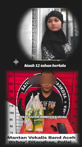 #CapCut 