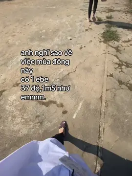 Anh nghĩ saooo?#xhchotaoooo #hocsinhlop10 #xhtiktokkkk #viral #xuhuonghocaii😭 