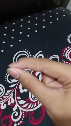 senjata baruu🤩🤩 @specs_indonesia  #lightspeedrebornterbaru #lightspeedreborn #fypp