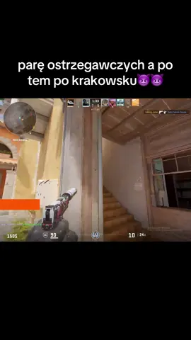 #dc #foryou #cs2 #wislasharks koniec najlepszy😔