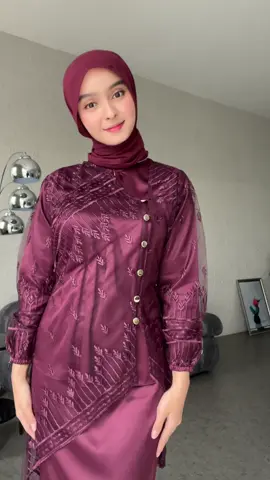 #hijablabel_hl #onesetkondangan 