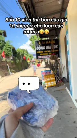 Thiệc đó bà ther e để giỏ hàng góc trái màn hình cho các ce săn nhé🤣🤣#sando1k #vienthaboncau #sandeal #xh #trending 